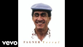 Fagner - Os Sertões (Pseudo Video)