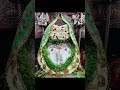 aaj Shubh Wednesday ,13 may evening live Aarti Darshan jai maa kalka maa kalka bless you ❤️🙏🌍