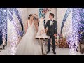 SLAVA & JULIA | СВАДЬБА 01.08.2021