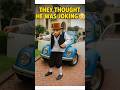 You Need To Watch This 4🔥😂 #laugh #funny #trynottolaugh #fun #fyp #lunza #4