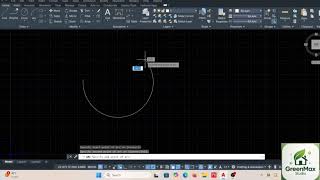 Ghar Banane Se Pehle 3D Design Dekho | GreenMax Studio | Dream Home Planning