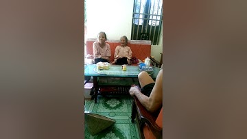 Nguyễn đức tuân