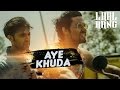 Aye Khuda – Laal Rang Whatsapp Status Video Download Free