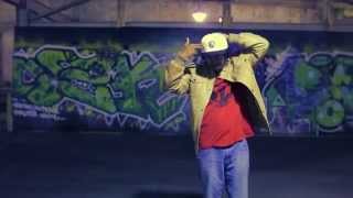 Humble Tip - Blessin Haters - Free Thinking