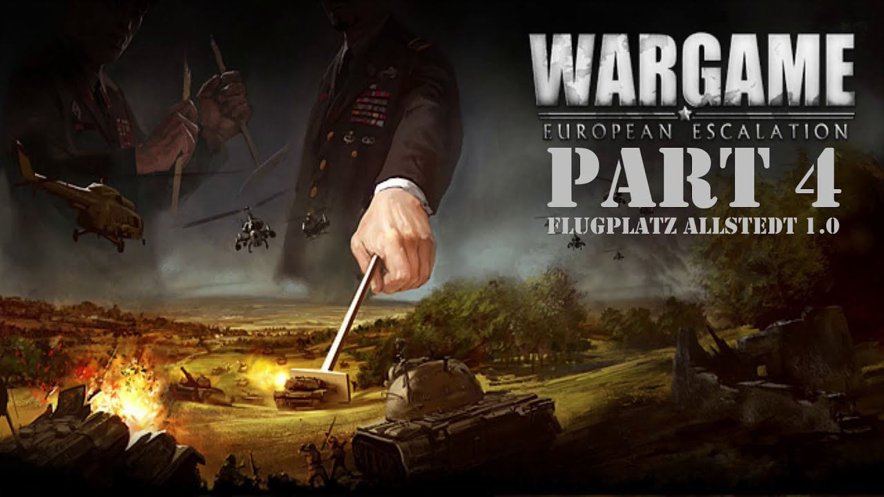 Steam wargame guide фото 38