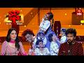 " Amma Amma " Song | Jatin Performance | Dhee 20 | 25th March 2026 | ETV Telugu