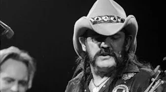 HEADCAT - "LET IT ROCK (Lemmy Kilmister, Slim Jim Phantom & Danny B Harvey Rock) HEADCAT - "LET IT ROCK (Lemmy Kilmister, Slim Jim Phantom & Danny B Harvey Rock)