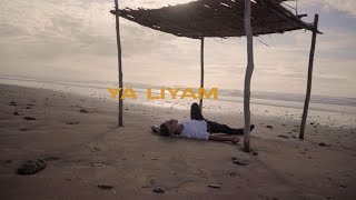 Aiman Menebhi- YA LIYAM (  Video )