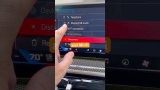 Its Not Random It Just Feels Like It Is