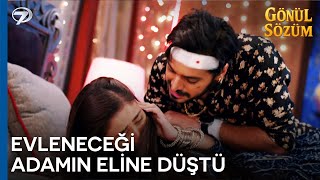 Kızı Odaya Kitledi Olanlar Oldu... Gönül Sözüm 2. Bölüm