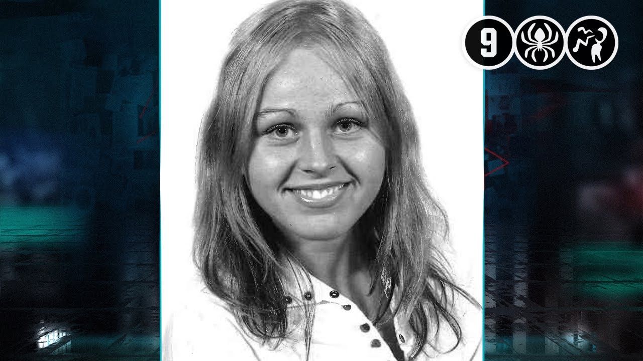 Ontwikkelingen in moordonderzoek Betty Szabó (19) | Amsterdam