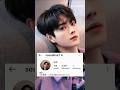 Chinese Drama Actors Who Have   Large Instagram Followers #dylanwang #cdrama  #yangyang  #shorts