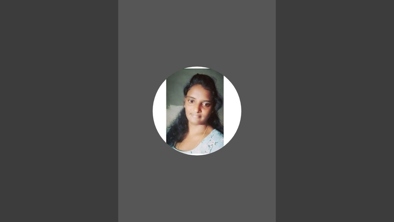 🔴27/7/2025 ఈరోజు సాయంత్రకాల ప్రార్ధన 