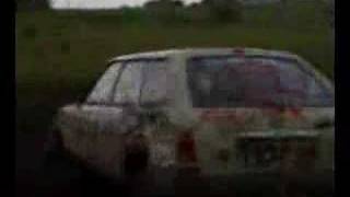 subi the paddock bomb
