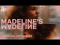 MADELINE S MADELINE Official UK Trailer MUBI