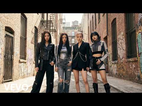 TOP KPOP 2026 | BLACKPINK, BTS , aespa, TWICE, Stray Kids, LE SSERAFIM