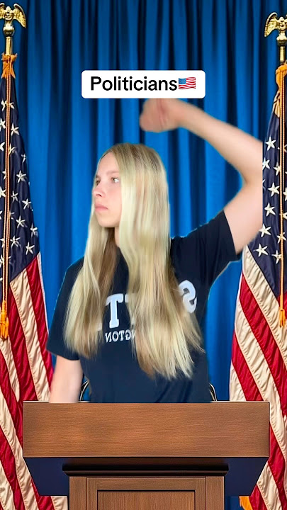 The teacher was wrong😂#shorts #shortsfeed #tiktok #adiaava #funny #skit #relatable #jobs