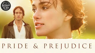Pride and Prejudice Chapter 11  15 | Jane Austen