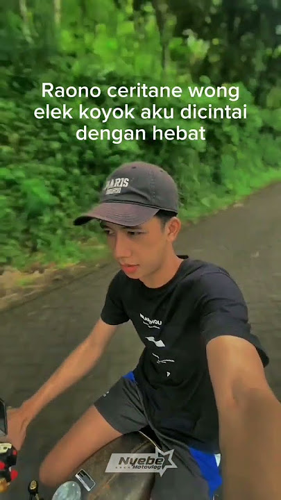 #cbhits #cb #cbjateng #cbjatim #herex #cbmodifikasi #masukberanda #cbjogja #cbnganjuk #shorts #fyp