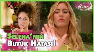 Selenanın Büyük Hatası Başına Neler Getirecek?