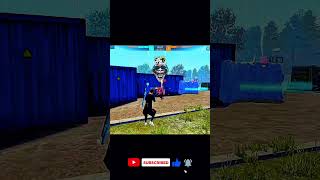 FF HANDCAME 1V2 HEADSHOT #zoroff #exetv #zeroxff #freefire #headshot #tipsandtrick #ff #ffspring #ff