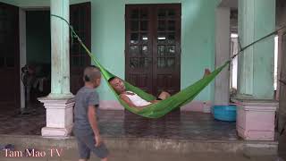 comedy videos 2019 episode 3 funny vines do ai nhin duoc cuoi 10s Lt9KkH0FZhE 1080p