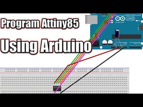 How to Program