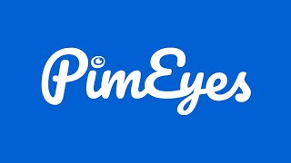 PimEyes - Поиск лиц онлайн Обратный поиск изображений