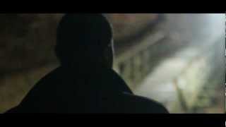 Celebrity PEN.DU.LUM. (A Cautionary Tale) Trailer Wealth
