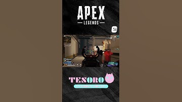【APEX】センチネル1000本ノック #apex #apexlegends #apexランク #apexclips  #apexキル集 #エーペックス #エーペックスレジェンズ #センチネル