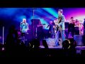 Roxette - Wish I Could Fly (live) - Night Of The Proms NOTP 2009 Berlin, o2 World (HD)