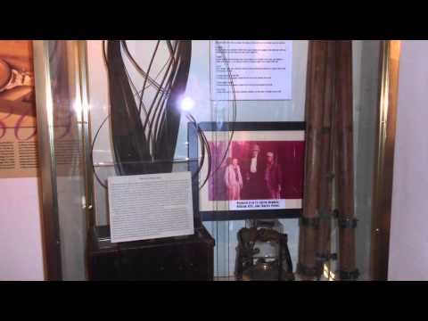 Clerk's Office Exhibit