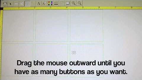 How To Use Boardmaker