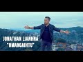Jonathan lianhna  hmangaihtu official music