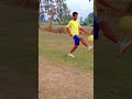 football skill try 🔥💯⚽ short video football skills prectice ll