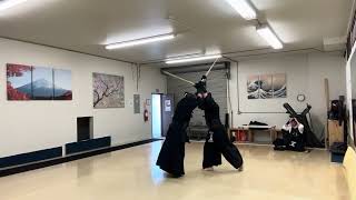 IEKC PRACTICE 2026-5-10 MK VS IG (2)