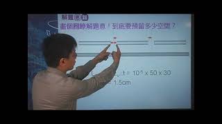 [高二物理影片編號100306]10-3熱膨脹
