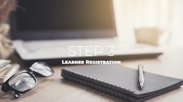 [English] 2023 Online Admissions for Grade 1 & 8 Application Tutorial