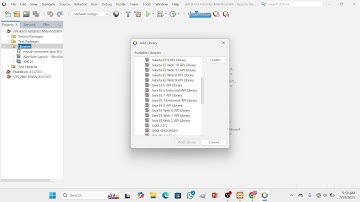 UAS PEMROGRAMAN BERBASIS OBJEK ERVIN ROY F. SIHOMBING, NIM 2337057(A2) INSTALASI GUI JAVA DAN MYSQL