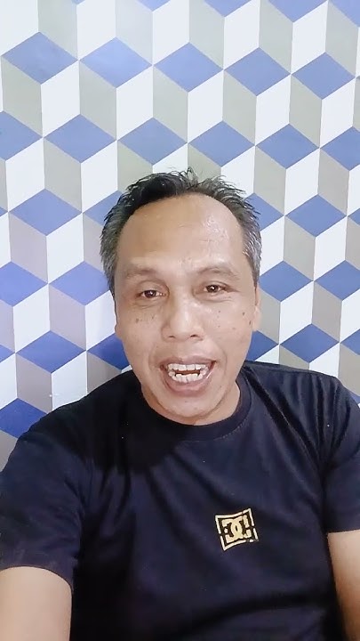 sesuai harapan anis pemenag pilpres #pengumumankpu#pemenangpemilu2024#