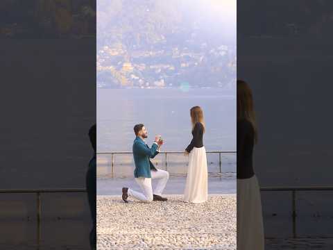 خطوبة شيرين بيوتي و اسامة مروة