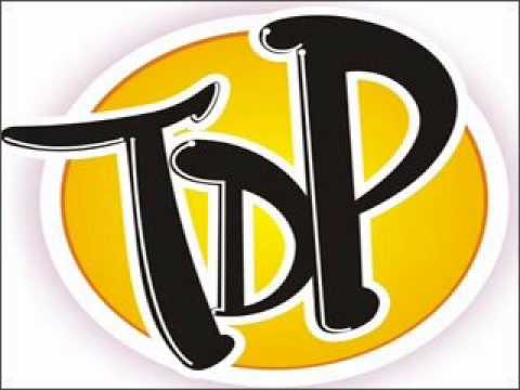 Turma Do Pagode - A batucada te pegou