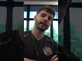 Denúncias do Takeshi e CPI dos MVPs nos Playoffs do #CBLOL 🚨