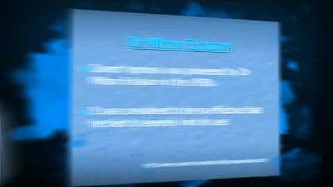 The Power of Conversational Hypnosis Review