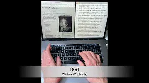 This Day in History  September 30 (2020)