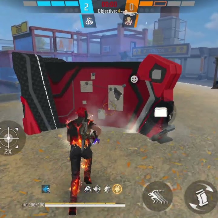 SUPPORT🥺 #shorts #shortsfeed #shortsviral #lyunaff #ungraduategamer #tondegamer #viral #trending #yt