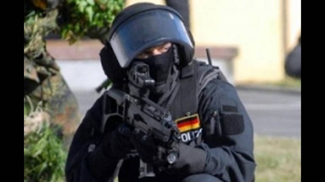 Was Verdient Man Beim Sek Was Verdient Man Beim Sek