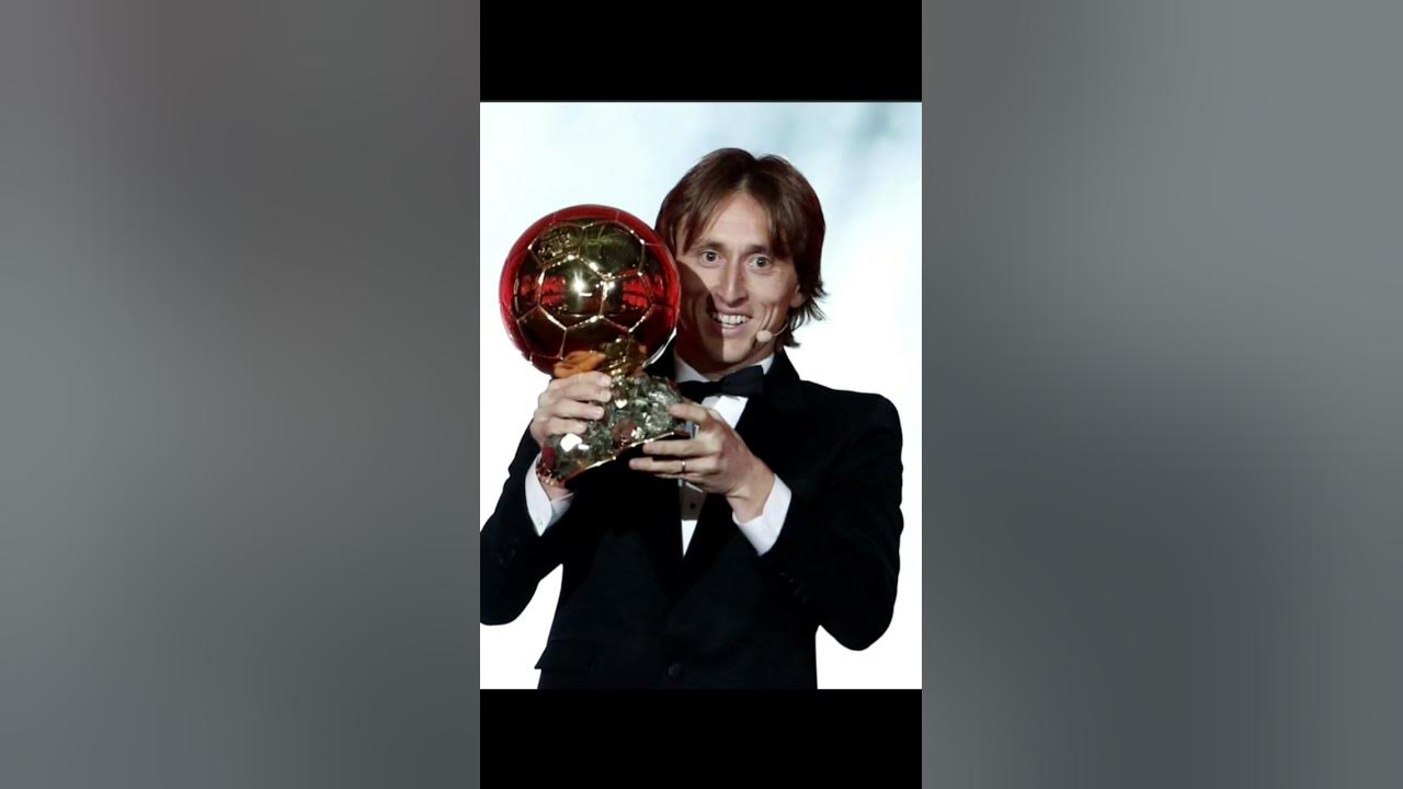 Die Besten Ballon d