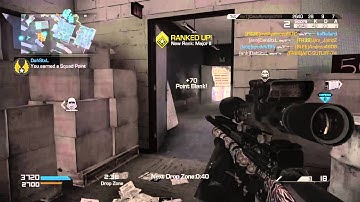 USR Quad Split 5OS