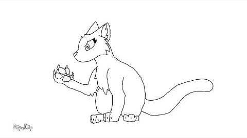 16 Shots map part WIP 2